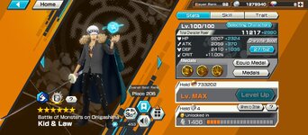 Screenshot_2024-08-06-00-26-21-167_com.bandainamcoent.opbrww.jpg