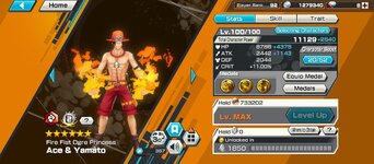 Screenshot_2024-08-06-00-26-31-695_com.bandainamcoent.opbrww.jpg