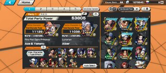 Screenshot_2024-08-06-00-27-16-109_com.bandainamcoent.opbrww.jpg