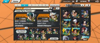 Screenshot_2024-08-06-00-27-23-447_com.bandainamcoent.opbrww.jpg