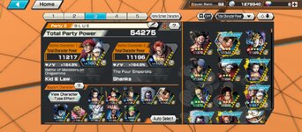 Screenshot_2024-08-06-00-27-29-135_com.bandainamcoent.opbrww.jpg