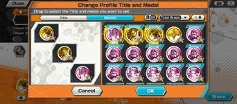 Screenshot_2024-08-06-00-27-58-452_com.bandainamcoent.opbrww.jpg