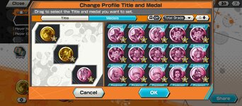 Screenshot_2024-08-06-00-28-00-780_com.bandainamcoent.opbrww.jpg