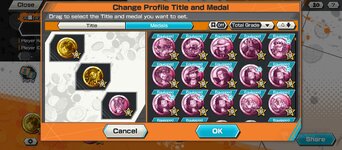 Screenshot_2024-08-06-00-28-02-989_com.bandainamcoent.opbrww.jpg