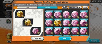 Screenshot_2024-08-06-00-28-05-184_com.bandainamcoent.opbrww.jpg