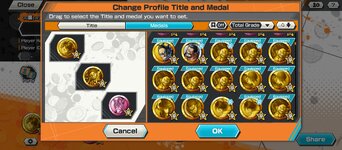 Screenshot_2024-08-06-00-28-07-899_com.bandainamcoent.opbrww.jpg