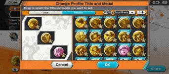 Screenshot_2024-08-06-00-28-10-146_com.bandainamcoent.opbrww.jpg