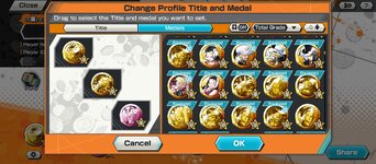Screenshot_2024-08-06-00-28-12-276_com.bandainamcoent.opbrww.jpg