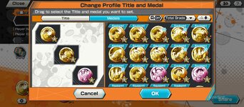 Screenshot_2024-08-06-00-28-14-312_com.bandainamcoent.opbrww.jpg