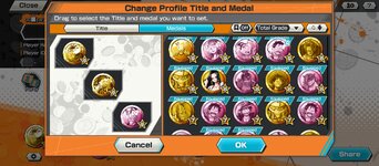 Screenshot_2024-08-06-00-28-16-279_com.bandainamcoent.opbrww.jpg