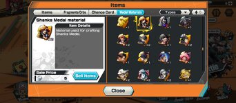 Screenshot_2024-08-06-00-28-56-481_com.bandainamcoent.opbrww.jpg