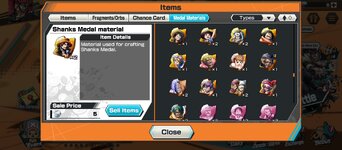 Screenshot_2024-08-06-00-28-59-673_com.bandainamcoent.opbrww.jpg