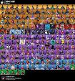 IMG_3336.jpeg