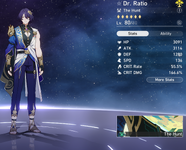 Screenshot_97.png