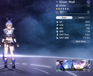 Screenshot_96.png