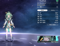 Screenshot_95.png