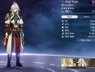Screenshot_94.png