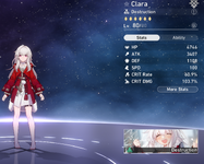 Screenshot_92.png