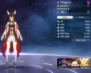 Screenshot_91.png