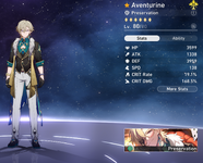 Screenshot_90.png