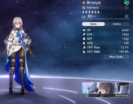 Screenshot_89.png