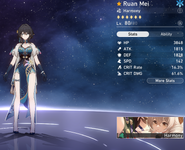 Screenshot_87.png