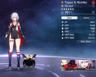 Screenshot_86.png