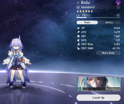 Screenshot_85.png