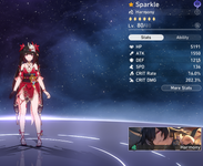 Screenshot_84.png
