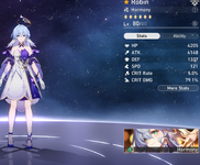 Screenshot_82.png