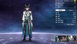 Screenshot_81.png