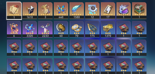 Screenshot_80.png