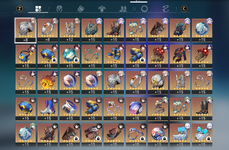 Screenshot_78.png