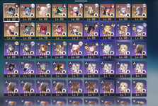 Screenshot_77.png