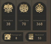 Screenshot_112.png