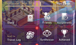 Screenshot_111.png