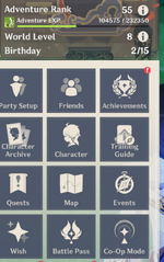 Screenshot_105.png