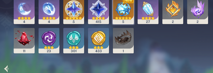 Screenshot_104.png