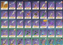 Screenshot_103.png