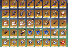 Screenshot_102.png
