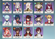 Screenshot_101.png