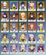 Screenshot_98.png