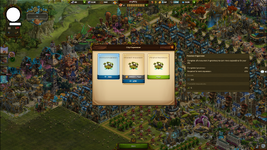 Expansion.png