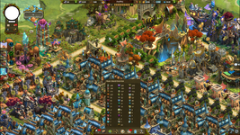 runes.png