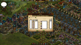 Score.png
