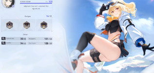 f8985a7881597500effc0f533ae88d6.png