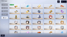 7eedd5ac811e4b1b02e0fb542e62a31.png