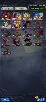 Screenshot_20240805_213239_DB LEGENDS.jpg