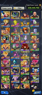 Screenshot_20240805_213309_DB LEGENDS.jpg