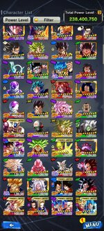 Screenshot_20240805_213313_DB LEGENDS.jpg